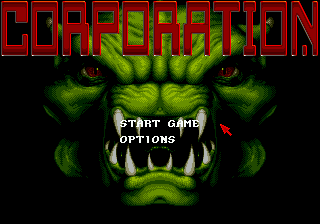 titlescreen
