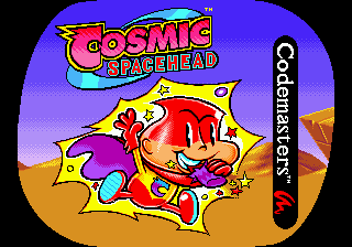 titlescreen (us)
