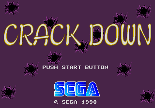 titlescreen