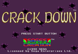 titlescreen (us)