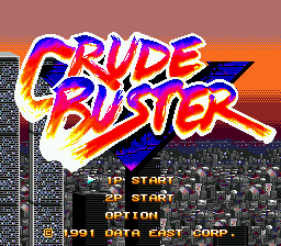 titlescreen (jp)
