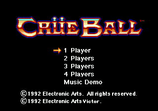 titlescreen (jp)