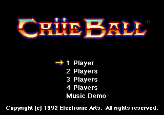 titlescreen (us)