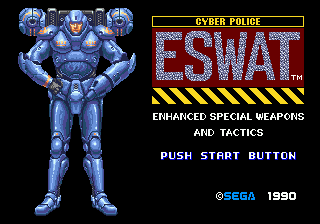 titlescreen (jp)