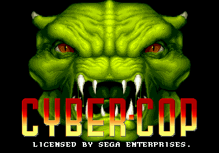 titlescreen (us)