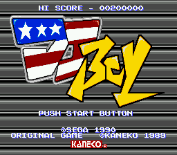 titlescreen (jp)