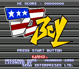 titlescreen (us)
