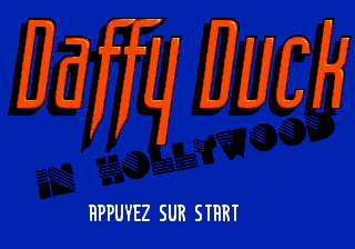 titlescreen (eu)