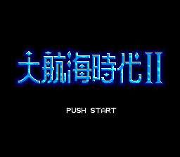 titlescreen (jp)