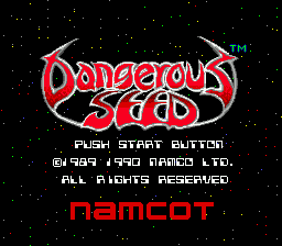 titlescreen (jp)