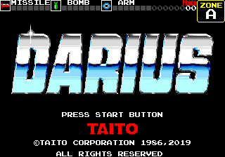 titlescreen