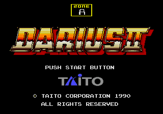 titlescreen