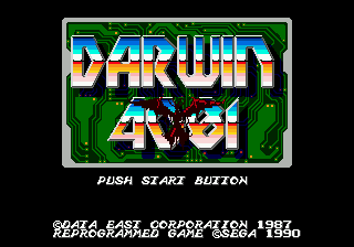 titlescreen