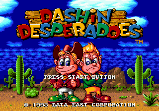 titlescreen (us)