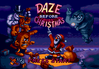 titlescreen (au)