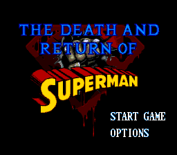 titlescreen (eu)