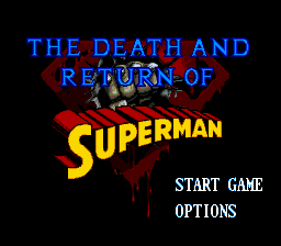 titlescreen