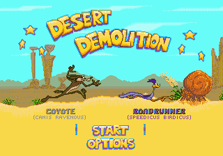 titlescreen (us)