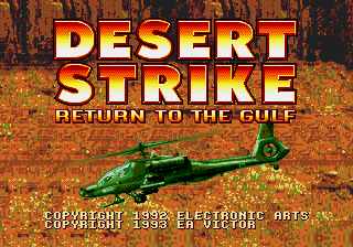 titlescreen (jp)