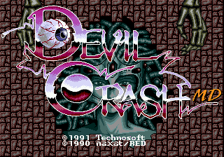 titlescreen (jp)