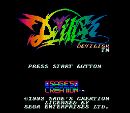 titlescreen (us)