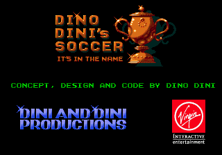titlescreen