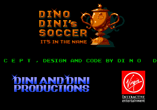 titlescreen (eu)