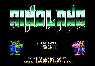 titlescreen