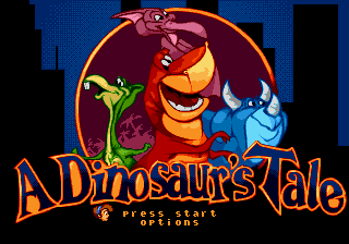 titlescreen (us)