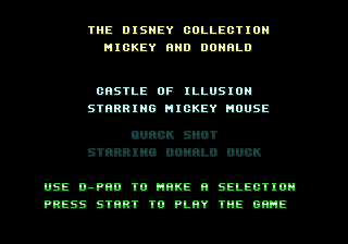 titlescreen (eu)