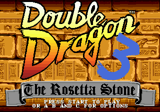 titlescreen (us)