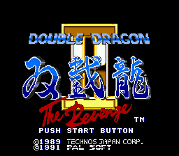 titlescreen (jp)