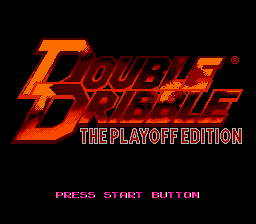 titlescreen