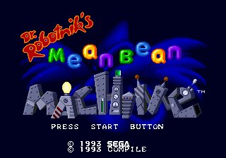 titlescreen (us)