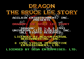 titlescreen (us)