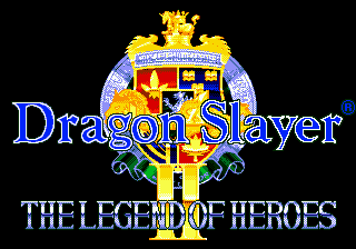 titlescreen (jp)