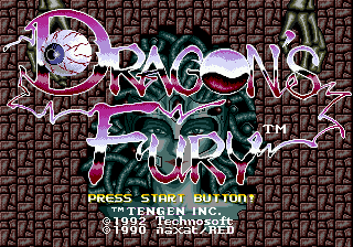 titlescreen (us)