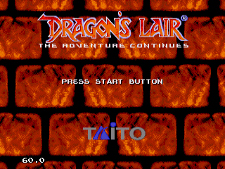 titlescreen