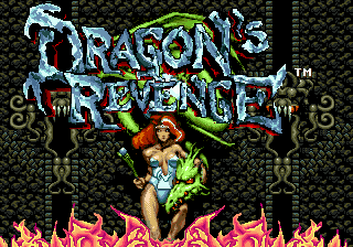 titlescreen (us)