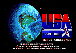 titlescreen (jp)