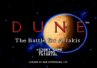 titlescreen (us)
