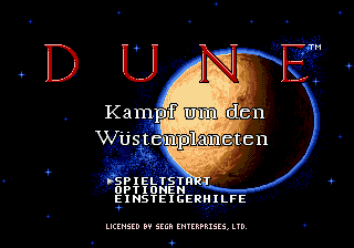 titlescreen