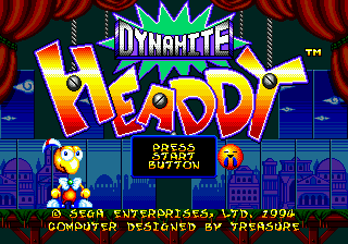 titlescreen