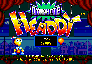 titlescreen (us)