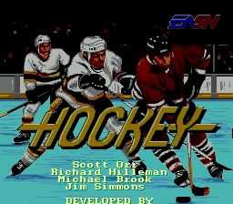 titlescreen (jp)