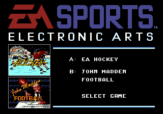 titlescreen (eu)