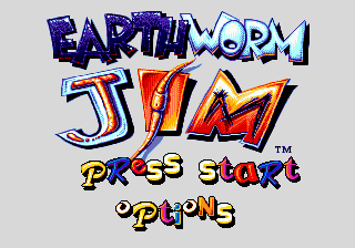 titlescreen (us)