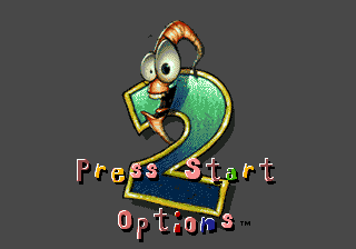 titlescreen (us)