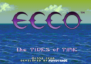 titlescreen (us)
