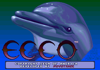 titlescreen (us)